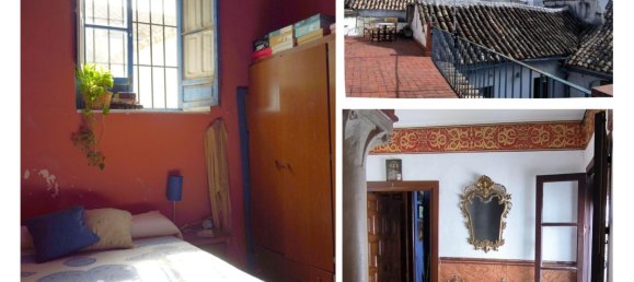 17 Schlafzimmer Haus in Cordoba, Spain, Nr. 77254 40