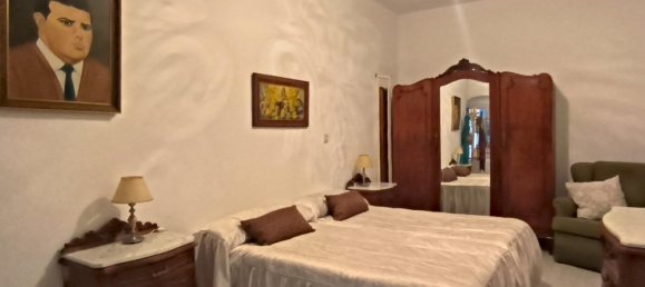 17 Schlafzimmer Haus in Cordoba, Spain, Nr. 77254 2