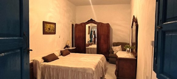 17 Schlafzimmer Haus in Cordoba, Spain, Nr. 77254 14