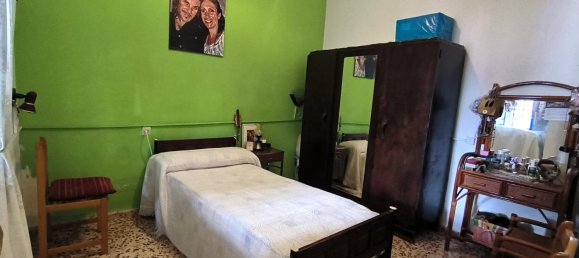 17 Schlafzimmer Haus in Cordoba, Spain, Nr. 77254 34