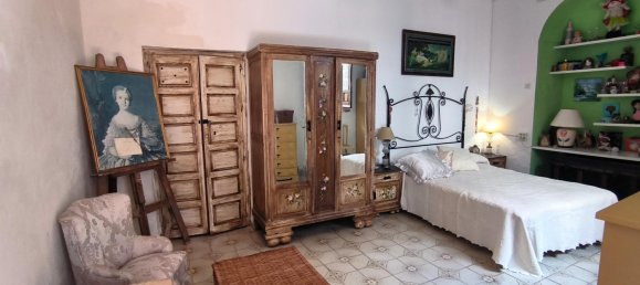 17 Schlafzimmer Haus in Cordoba, Spain, Nr. 77254 30
