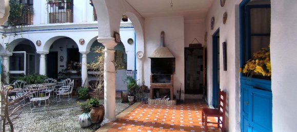 17 Schlafzimmer Haus in Cordoba, Spain, Nr. 77254 38