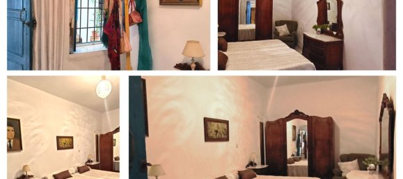 17 Schlafzimmer Haus in Cordoba, Spain, Nr. 77254 26