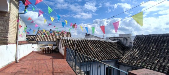 17 Schlafzimmer Haus in Cordoba, Spain, Nr. 77254 6