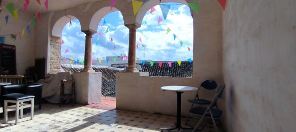 17 Schlafzimmer Haus in Cordoba, Spain, Nr. 77254 8