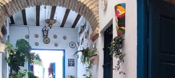 17 Schlafzimmer Haus in Cordoba, Spain, Nr. 77254 17