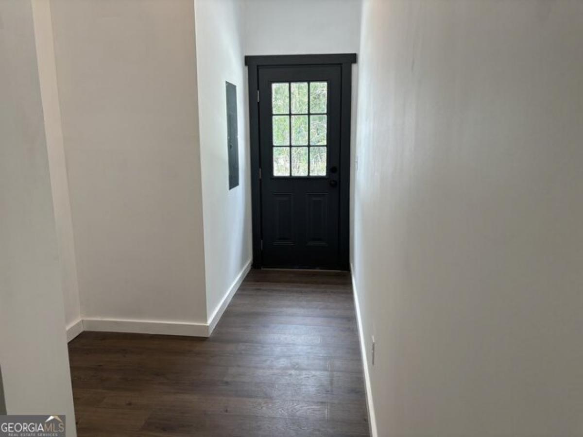 3 bedrooms House in Newington, USA No. 385994