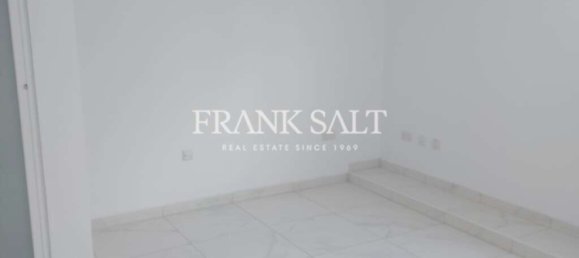  مكتب في Burmarrad, Malta 154متر مربع رقم 12573 8