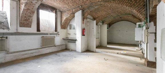 Apartamento de 3 habitaciónes en Favoriten, Austria No. 139729 19