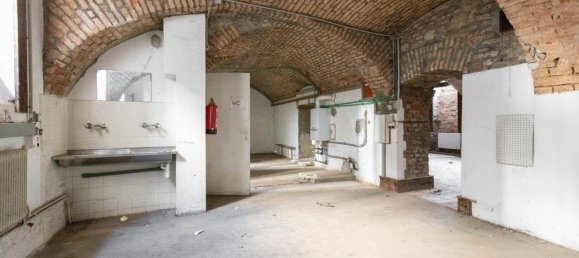 Apartamento de 3 habitaciónes en Favoriten, Austria No. 139729 20