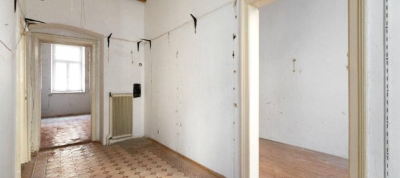 Apartamento de 3 habitaciónes en Favoriten, Austria No. 139729 9