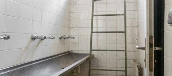 Apartamento de 3 habitaciónes en Favoriten, Austria No. 139729 22