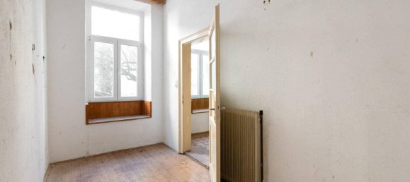 Apartamento de 3 habitaciónes en Favoriten, Austria No. 139729 10