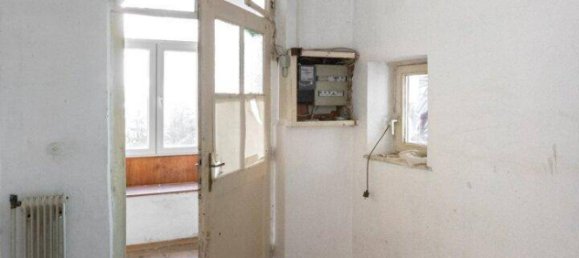 Apartamento de 3 habitaciónes en Favoriten, Austria No. 139729 13