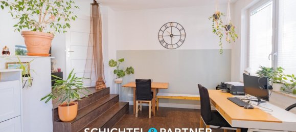 Adosado de 5 dormitorios en Bremen, Germany No. 285233 11