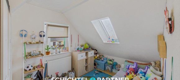 Adosado de 5 dormitorios en Bremen, Germany No. 285233 8