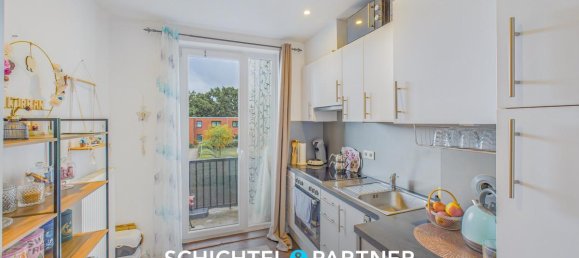 Adosado de 5 dormitorios en Bremen, Germany No. 285233 3