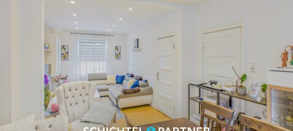 Adosado de 5 dormitorios en Bremen, Germany No. 285233 2