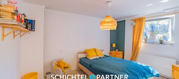 Adosado de 5 dormitorios en Bremen, Germany No. 285233 13