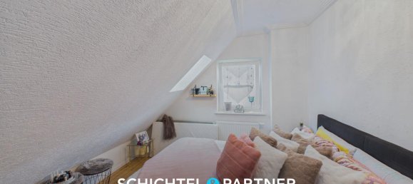 Adosado de 5 dormitorios en Bremen, Germany No. 285233 7