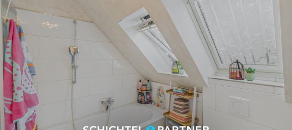 Adosado de 5 dormitorios en Bremen, Germany No. 285233 9