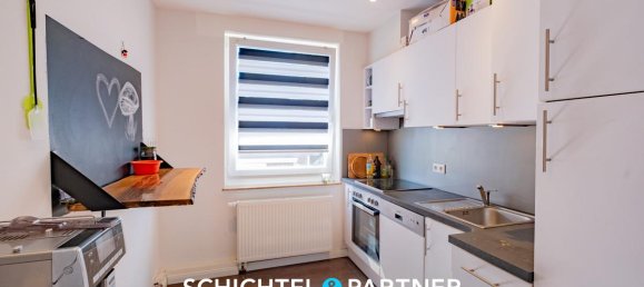 Adosado de 5 dormitorios en Bremen, Germany No. 285233 12