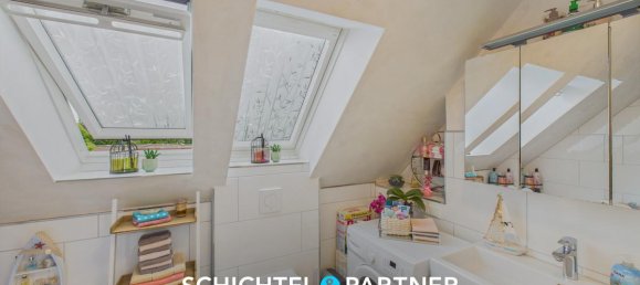 Adosado de 5 dormitorios en Bremen, Germany No. 285233 4