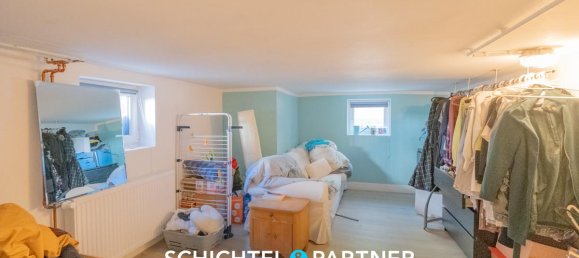 Adosado de 5 dormitorios en Bremen, Germany No. 285233 14