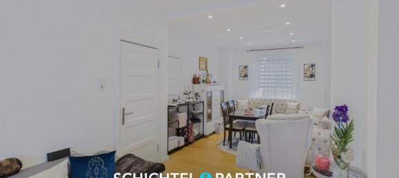 Adosado de 5 dormitorios en Bremen, Germany No. 285233 6