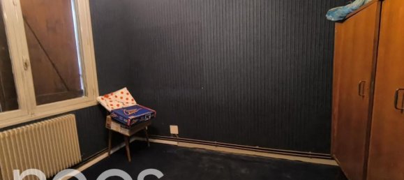 3 bedrooms House in Saint-Morillon, France No. 321201 5