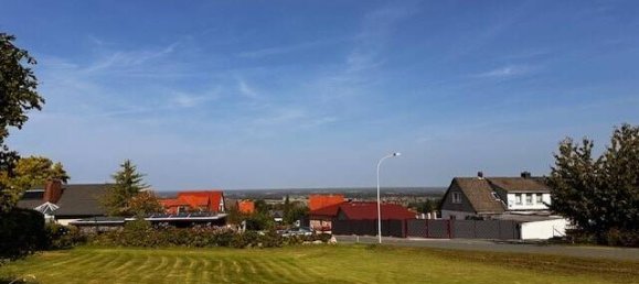  قطعة أرض في Schaumburg, Germany رقم 176056 5