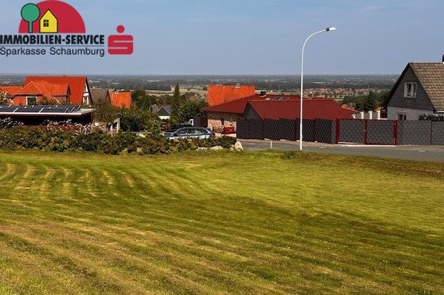  قطعة أرض في Schaumburg, Germany رقم 176056