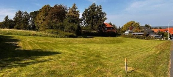  قطعة أرض في Schaumburg, Germany رقم 176056 2