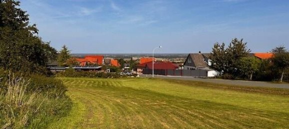  قطعة أرض في Schaumburg, Germany رقم 176056 4