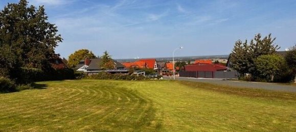  قطعة أرض في Schaumburg, Germany رقم 176056 3