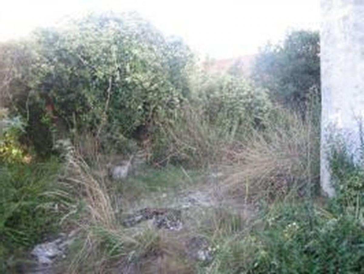 Terreno en Lanús, Argentina No. 40984