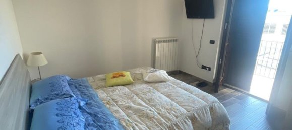 3 Schlafzimmer Wohnung in Tortoreto, Italy, Nr. 322644 11