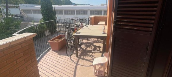 3 Schlafzimmer Wohnung in Tortoreto, Italy, Nr. 322644 5