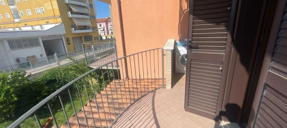 3 Schlafzimmer Wohnung in Tortoreto, Italy, Nr. 322644 12