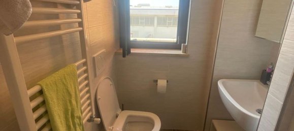 3 Schlafzimmer Wohnung in Tortoreto, Italy, Nr. 322644 9