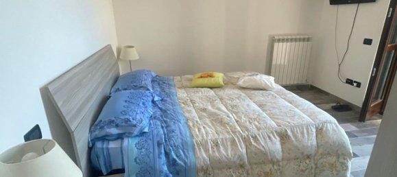 3 Schlafzimmer Wohnung in Tortoreto, Italy, Nr. 322644 10