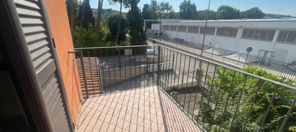 3 Schlafzimmer Wohnung in Tortoreto, Italy, Nr. 322644 15