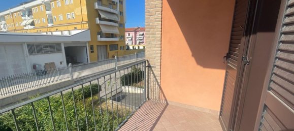 3 Schlafzimmer Wohnung in Tortoreto, Italy, Nr. 322644 16