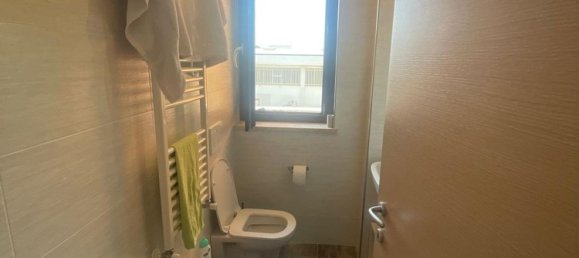 3 Schlafzimmer Wohnung in Tortoreto, Italy, Nr. 322644 8