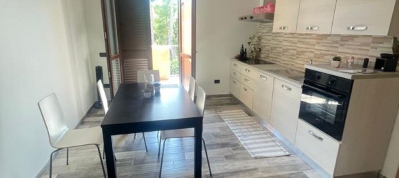3 Schlafzimmer Wohnung in Tortoreto, Italy, Nr. 322644 3
