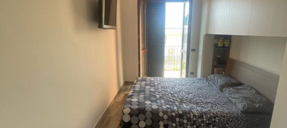 3 Schlafzimmer Wohnung in Tortoreto, Italy, Nr. 322644 13