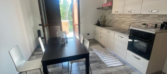 3 Schlafzimmer Wohnung in Tortoreto, Italy, Nr. 322644 4