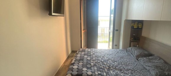 3 Schlafzimmer Wohnung in Tortoreto, Italy, Nr. 322644 14