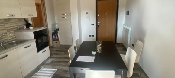 3 Schlafzimmer Wohnung in Tortoreto, Italy, Nr. 322644 6