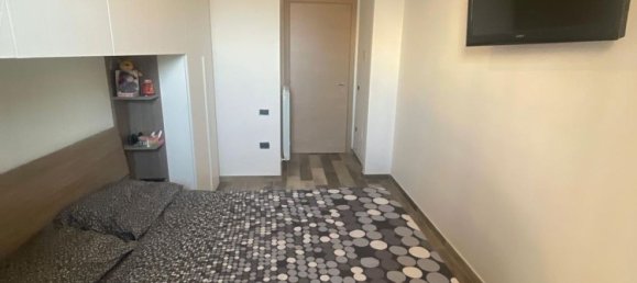 3 Schlafzimmer Wohnung in Tortoreto, Italy, Nr. 322644 17